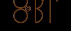 8@BT (D21), Condominium #454300481